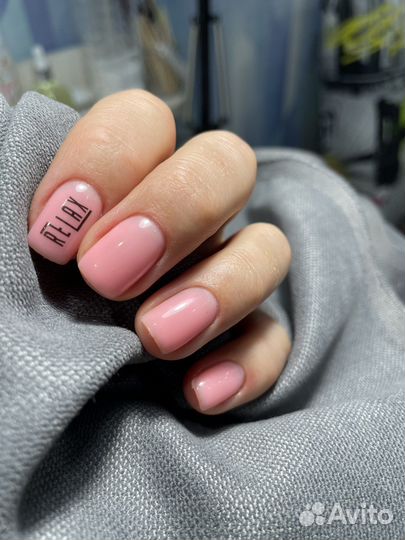 Маникюр,педикюр,депиляция(сахар/воск)