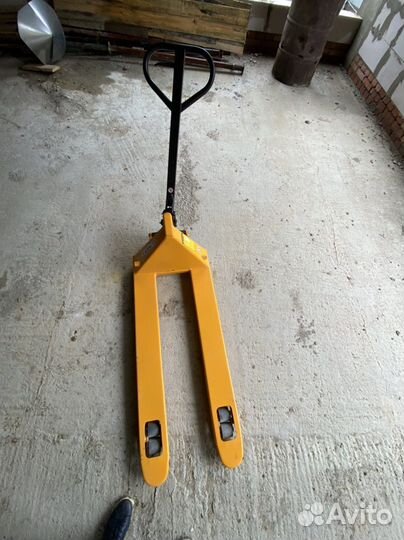 Аренда рохли, лестницы