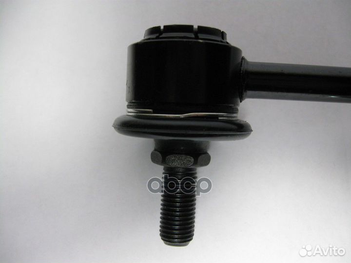 Стойка стабилизатора перед лев 3061401 lemf