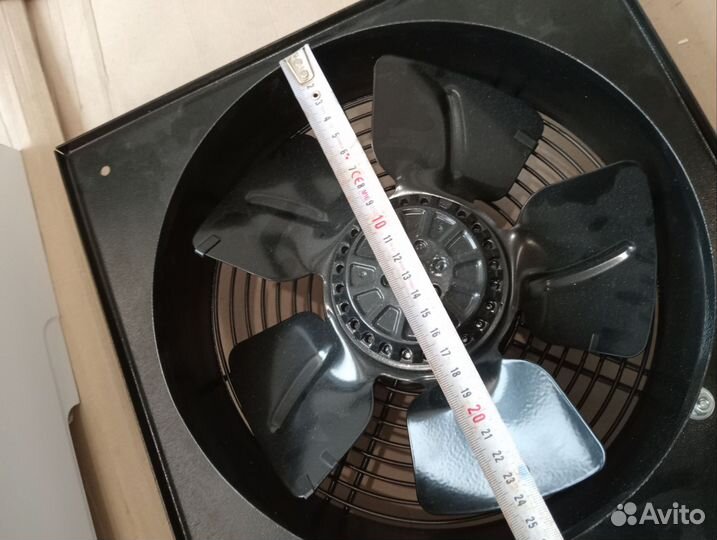 Замена кив 125