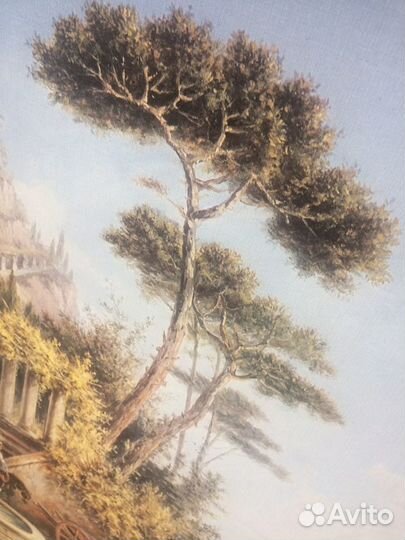 Картина 70 на 50