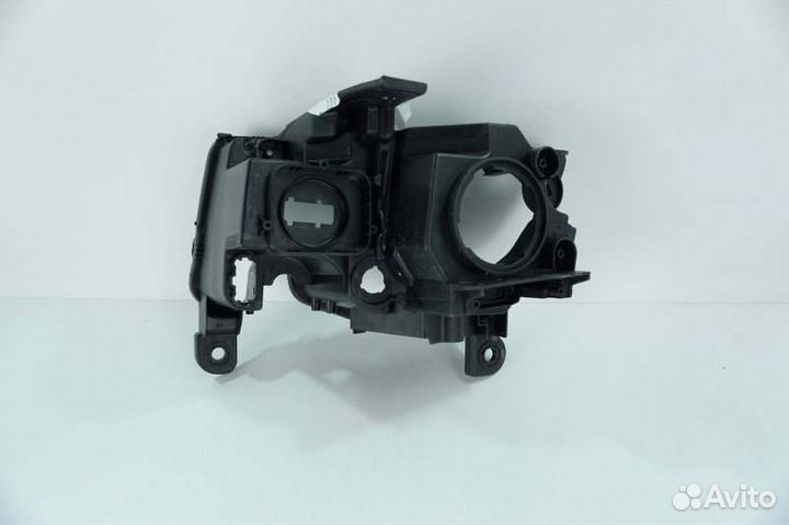 Корпус фары передний правый Jeep Grand Cherokee