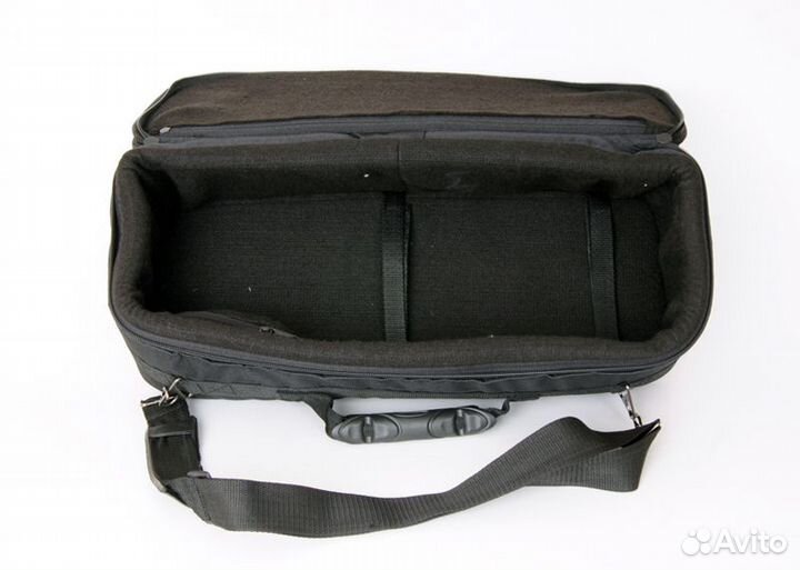 Чехол для трубы Lutner лтр2