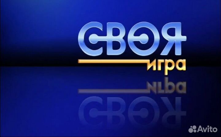 Презентация 