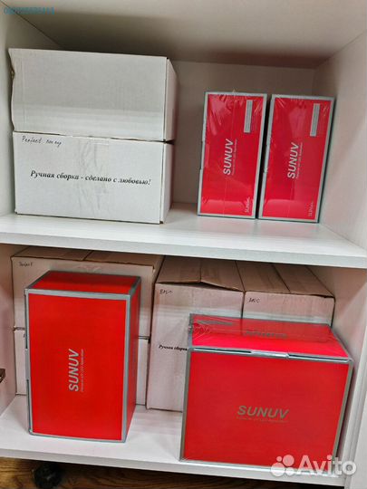 Маникюрные инструменты: идеальные решения