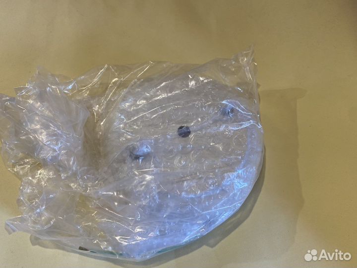 Светильник настенный Бра