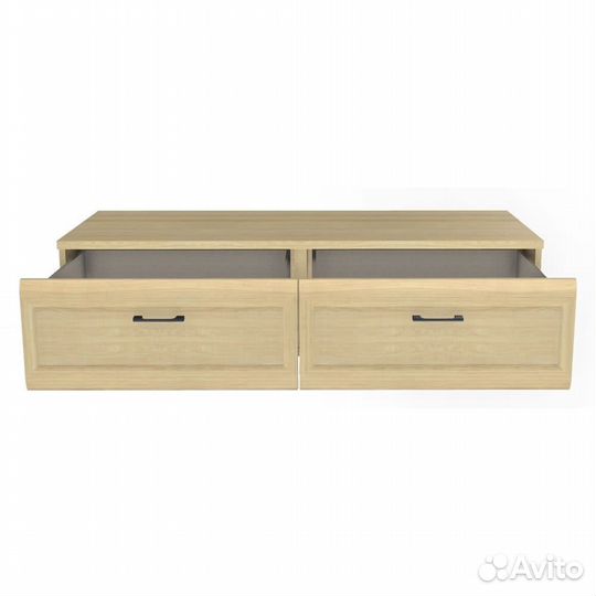 Тумба тб-2873 Мелисса Лером