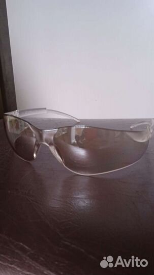 Очки Kleen Guard V20