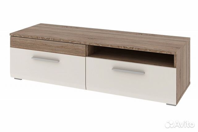 Тумба для тв современная новая
