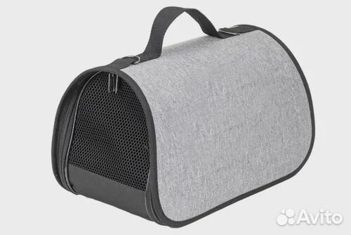 Переноска новая для кошек и собак