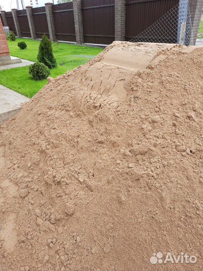 Полусухая стяжка пола, Штукатурка