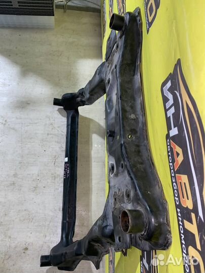 Подрамник Nissan x-trail т 31