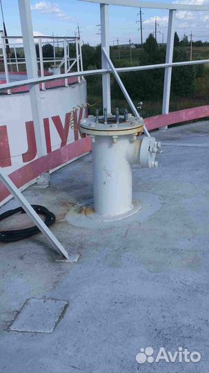 Автоматизация, асутп, пир, scada