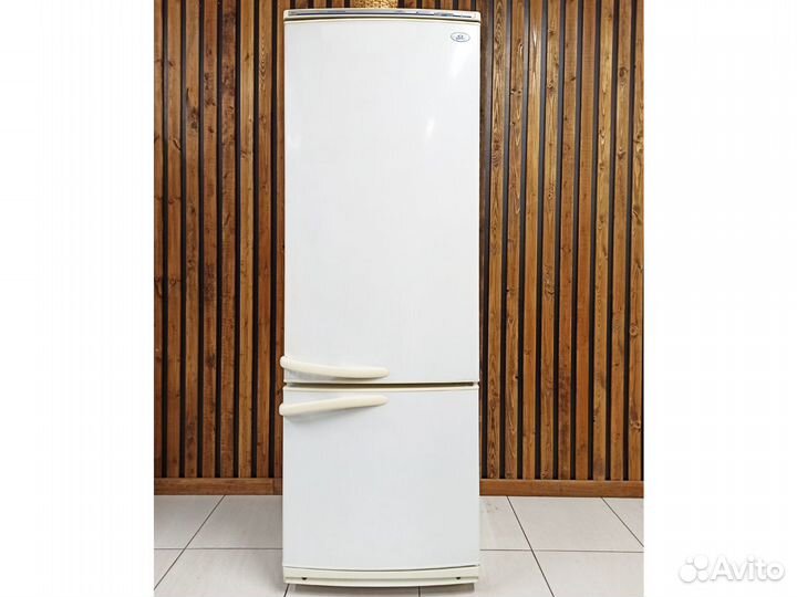 Холодильники. Как новые. Гар. 1 год. Более 150 вар