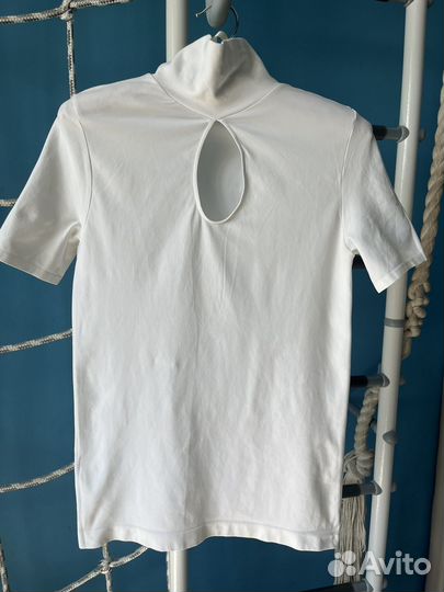 Пакет вещей 42