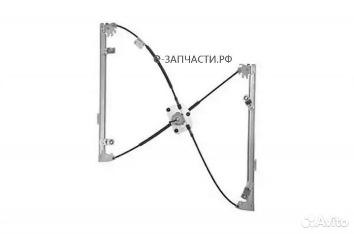 Magneti marelli 350103889000 Подъемное устройство для окон