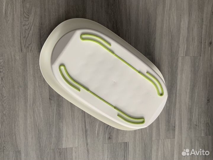 Ванночка детская IKEA