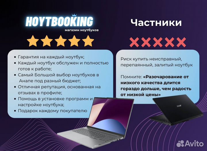 Игровой ноутбук Hp Pavilion Gaming/GTX 1060 Max