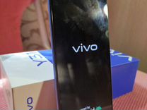 vivo Y31, 4/64 ГБ