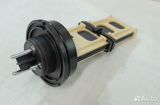 Intex 12873 Титановый электрод