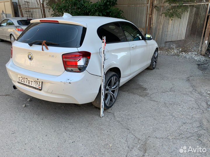 Независимая экспертиза, экспертиза после дтп