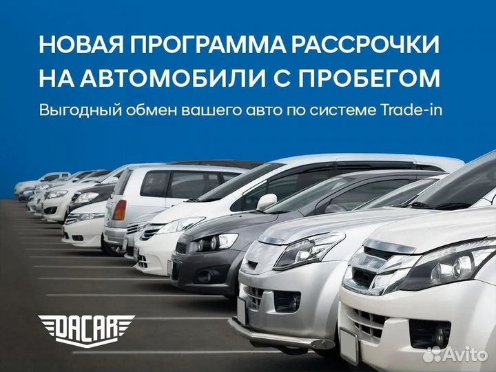 Nissan Tiida 1.6 AT, 2007, 260 000 км