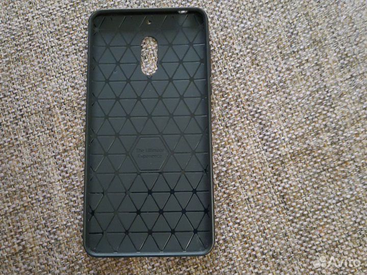 Чехол для смартфона Нокия 6