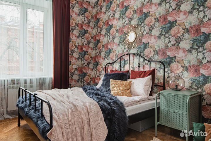 Аренда фотостудии