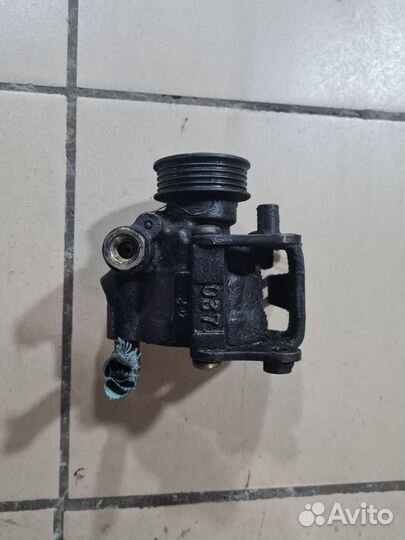 Насос гидроусилителя Ford Mondeo 1