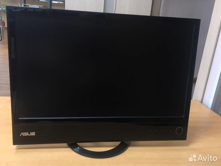 Монитор для компьютера