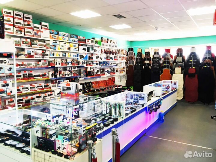 Накидки велюровые с боками