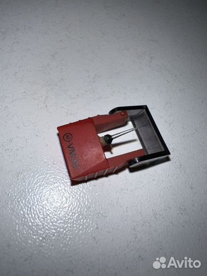 Audio technica AT-VM35