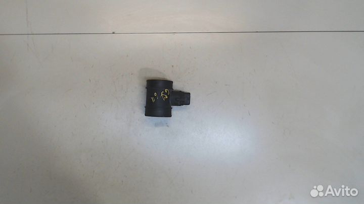 Измеритель потока воздуха Alfa Romeo 156, 2000