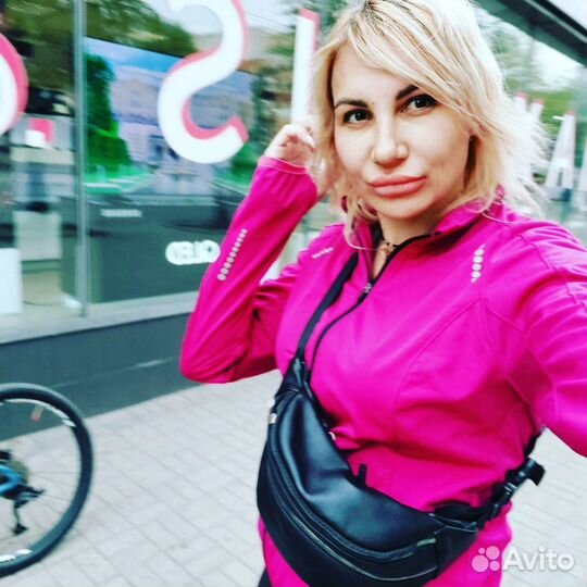 Быстро, качественно, большой опыт