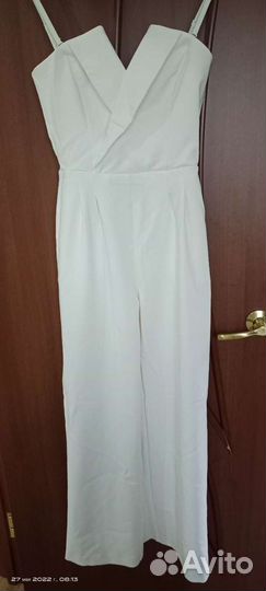 Комбинезон женский 42 44 рр