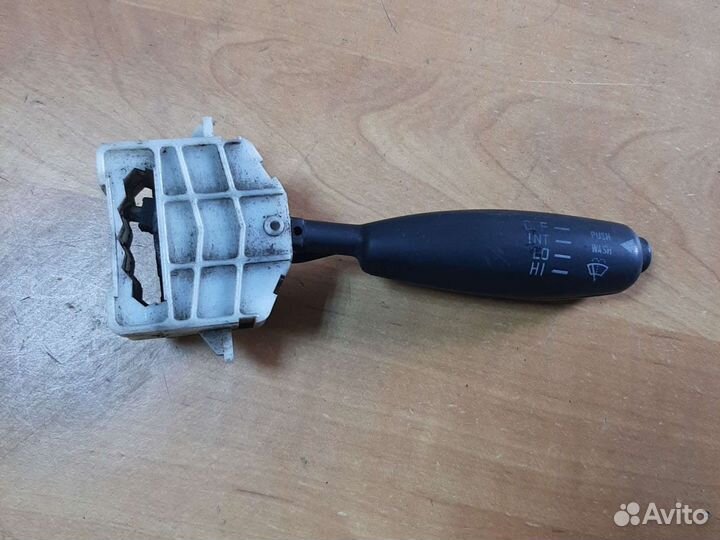 Yuejin 1020,1041, 1080 переключатель подрулевой