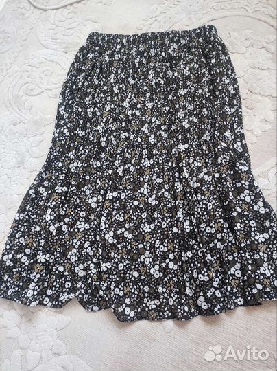 Michael kors юбка