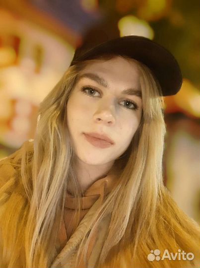 Матовая помада NYX 36 Los Angeles