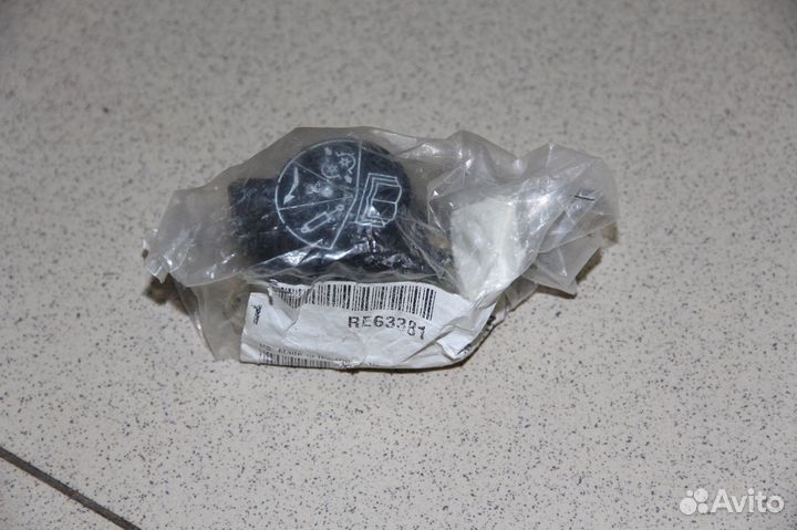 RE63381 стопор джон дир JD