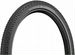 Новые покрышки 26", 29" (28") Schwalbe Continental