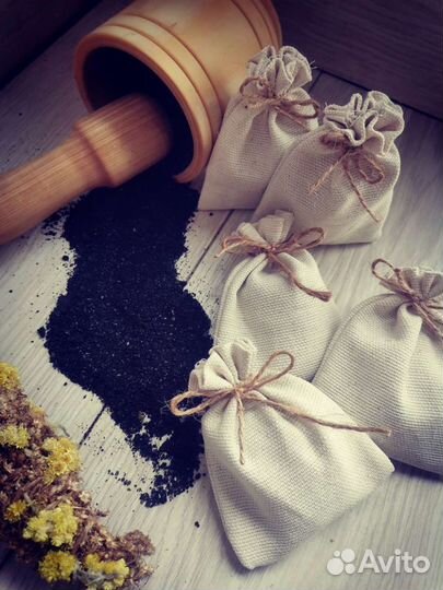 Четверговая соль 2024 г