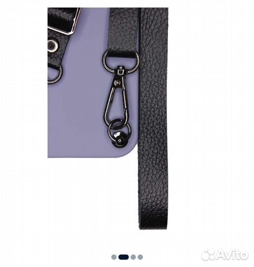 Чехол на samsung galaxy А12