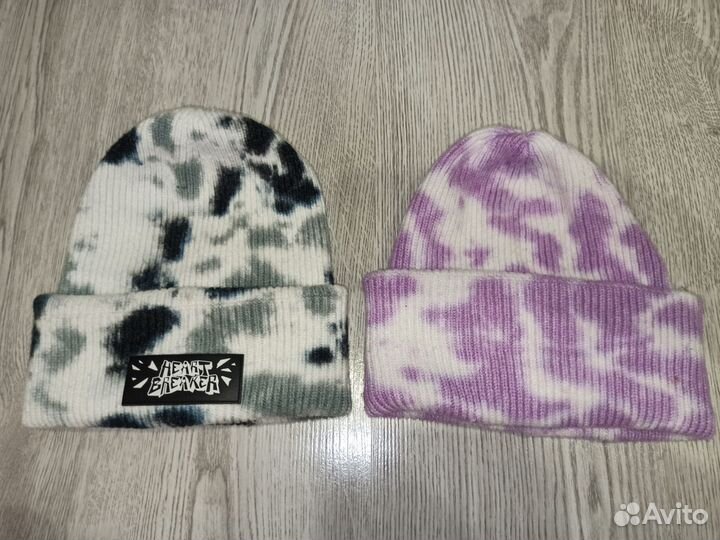 Вещи на девочку 140-152