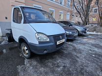 350 рублей на суммы. 350 рублей. 350 рублей на суммы. 350 рублей. 350 рублей на суммы.