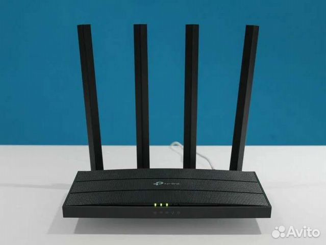 Archer c6u схема платы Tp link archer c80 купить в Барнауле Электроника Авито