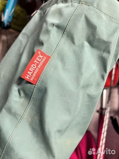 Костюм Finntrail для квадроцикла/ рыбалки