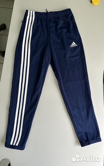 Спортивные брюки adidas 140