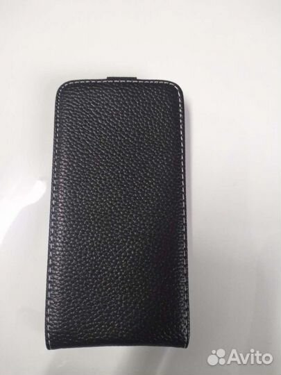 Продам чехол для хонор 8S прайм