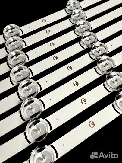 Подсветка LG 42