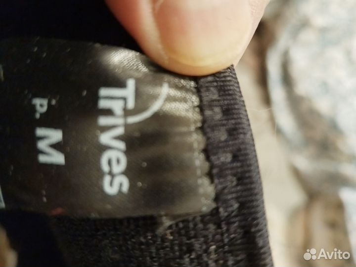 Нанаколенник коленного сустава артез